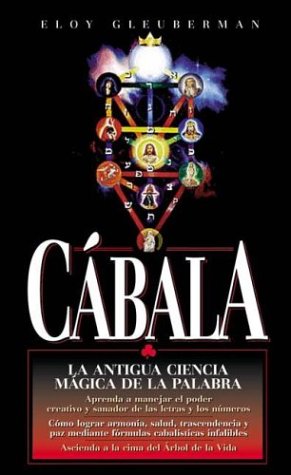 Cabala