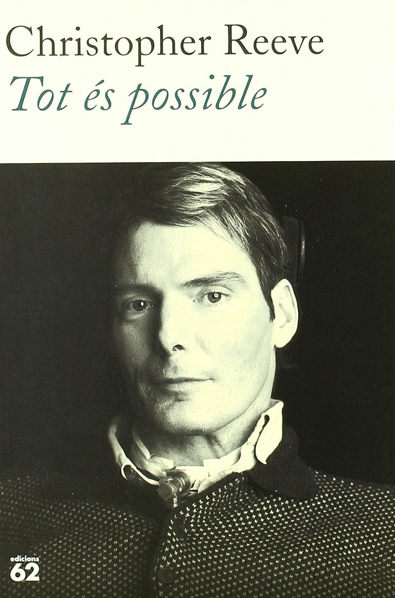 Tot és possible
