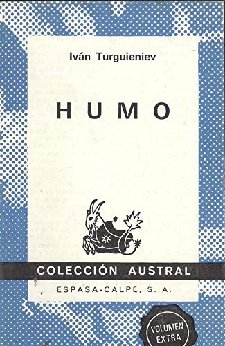 Humo