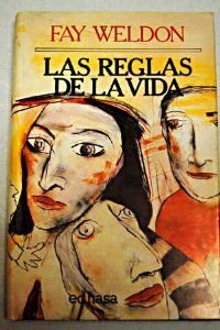 Las reglas de la vida