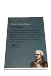 Antología: 6 (Clásicos)