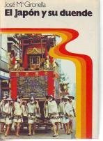 El Japón y su Duende