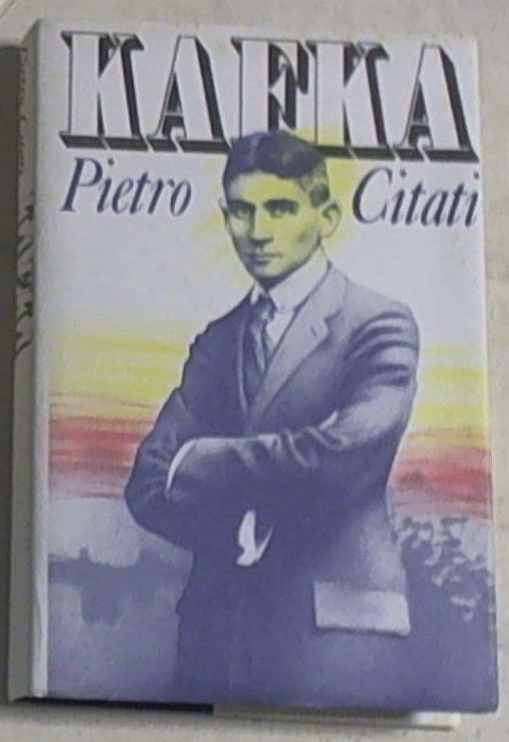Kafka (Scala italiani)