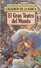 El Gran Teatro Del Mundo