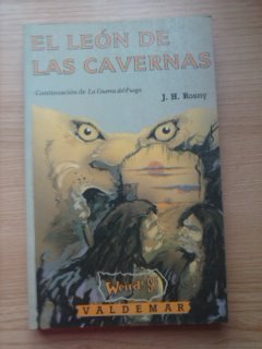 SHERLOCK HOLMES Y EL MISTERIO