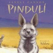 Pindulí