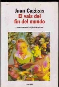 El vals del fin del mundo