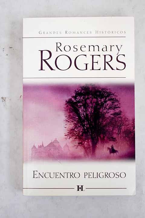 Encuentro Peligroso
