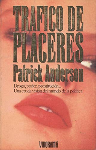 Trafico de placeres