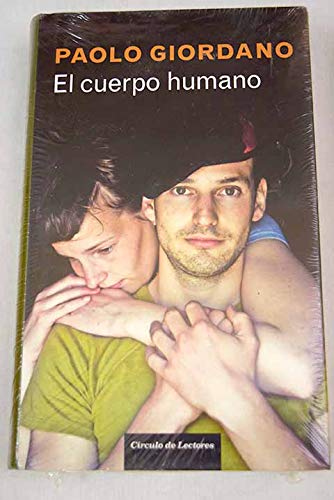 El Cuerpo Humano