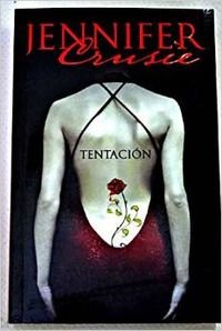 TENTACION-DEBOLSILLO (SIN COLECCION)