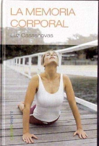 La Memoria Corporal