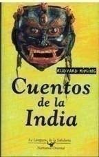 Cuentos de la India