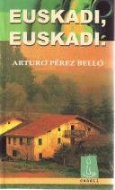 Euskadi, euskai