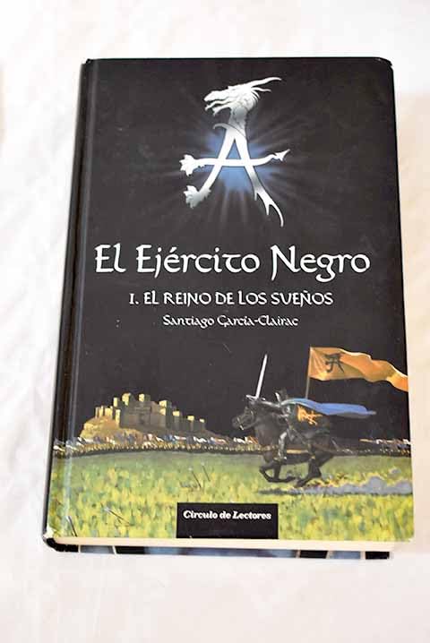 El Reino De Los Sueños