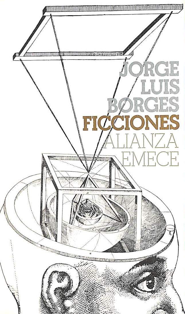 Ficciones