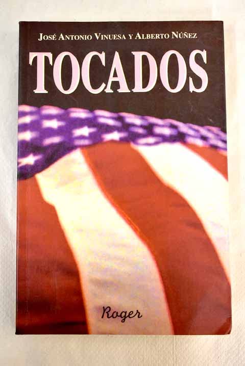 Tocados