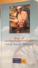 Viaje Al Archipiélago Malayo