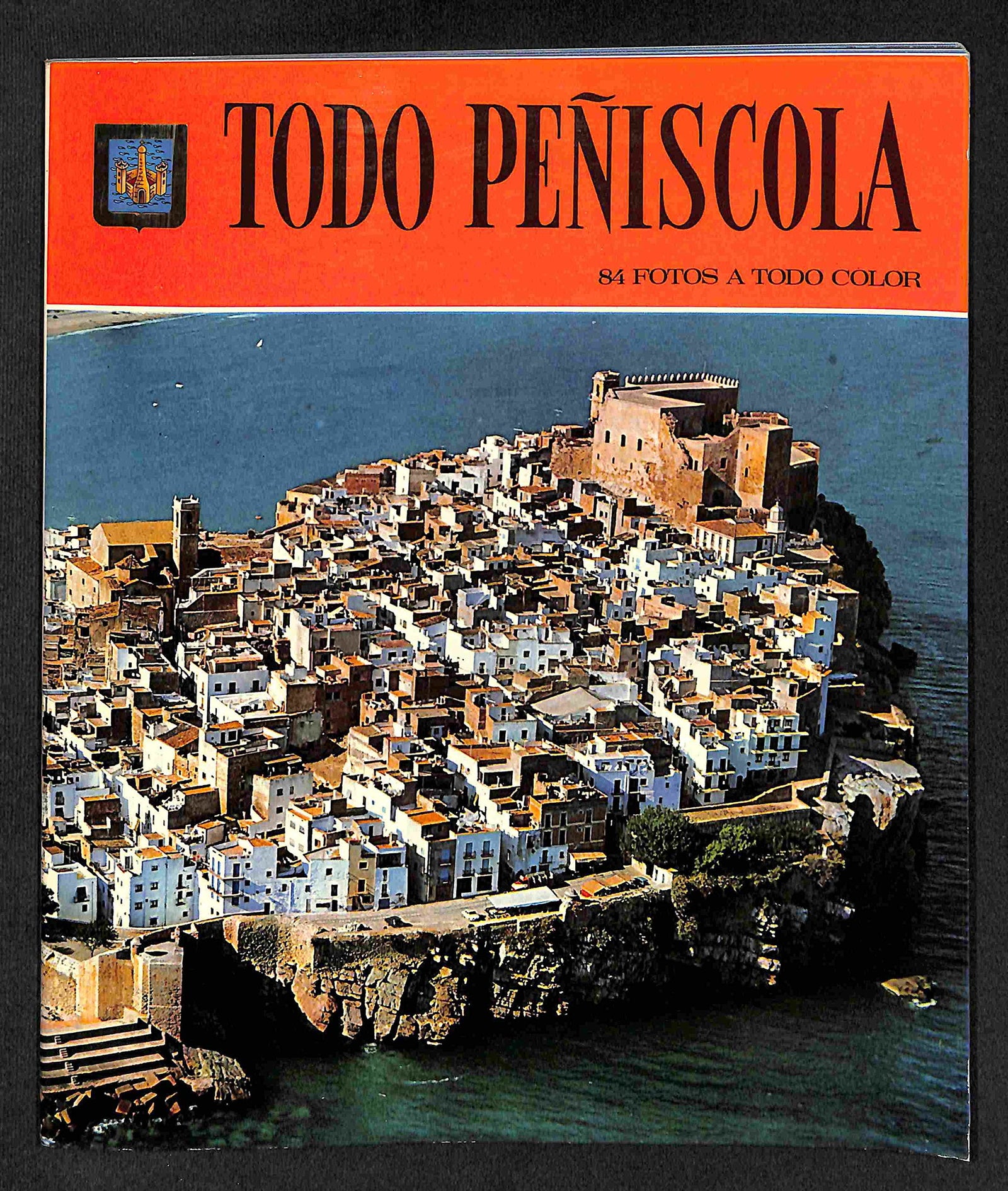 Todo Zaragoza