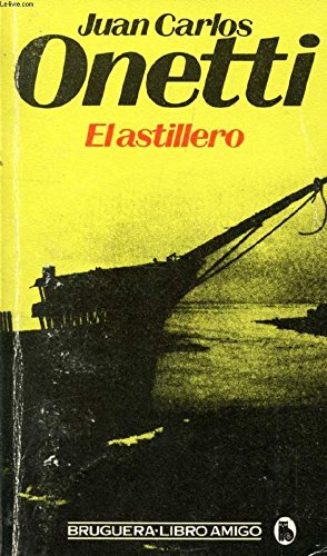 El astillero