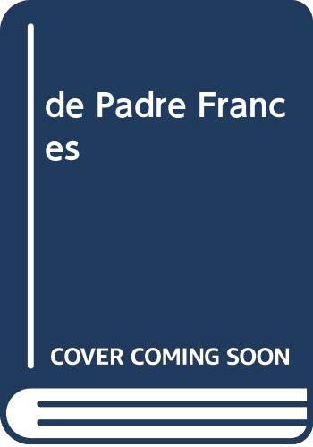 De padre frances