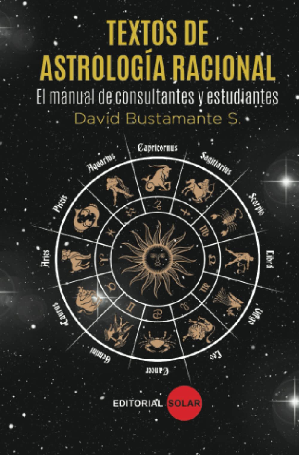 No Vull Fer Tard: 756 (poesía Hiperión)