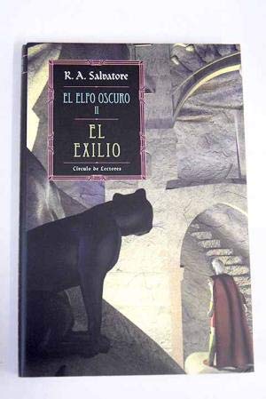 El Exilio