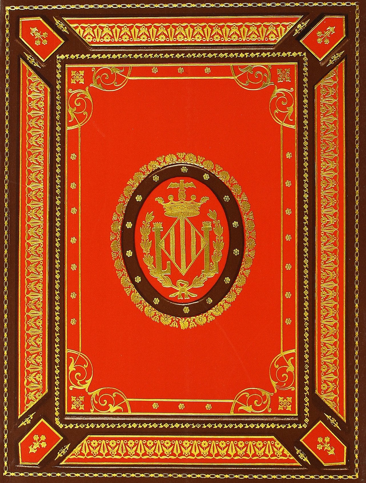 Tribunal de la s Aguas de Valencia (Boronat, Javier) Generalitat de Valencia
