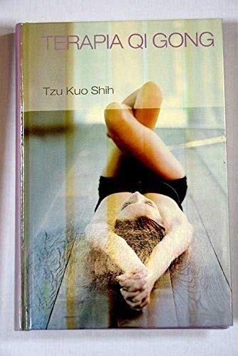 Terapia Qi Gong