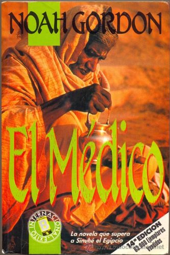 Medico, el