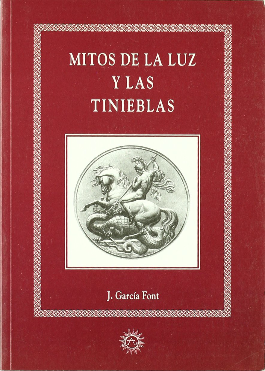 Mitos de la luz y las tinieblas
