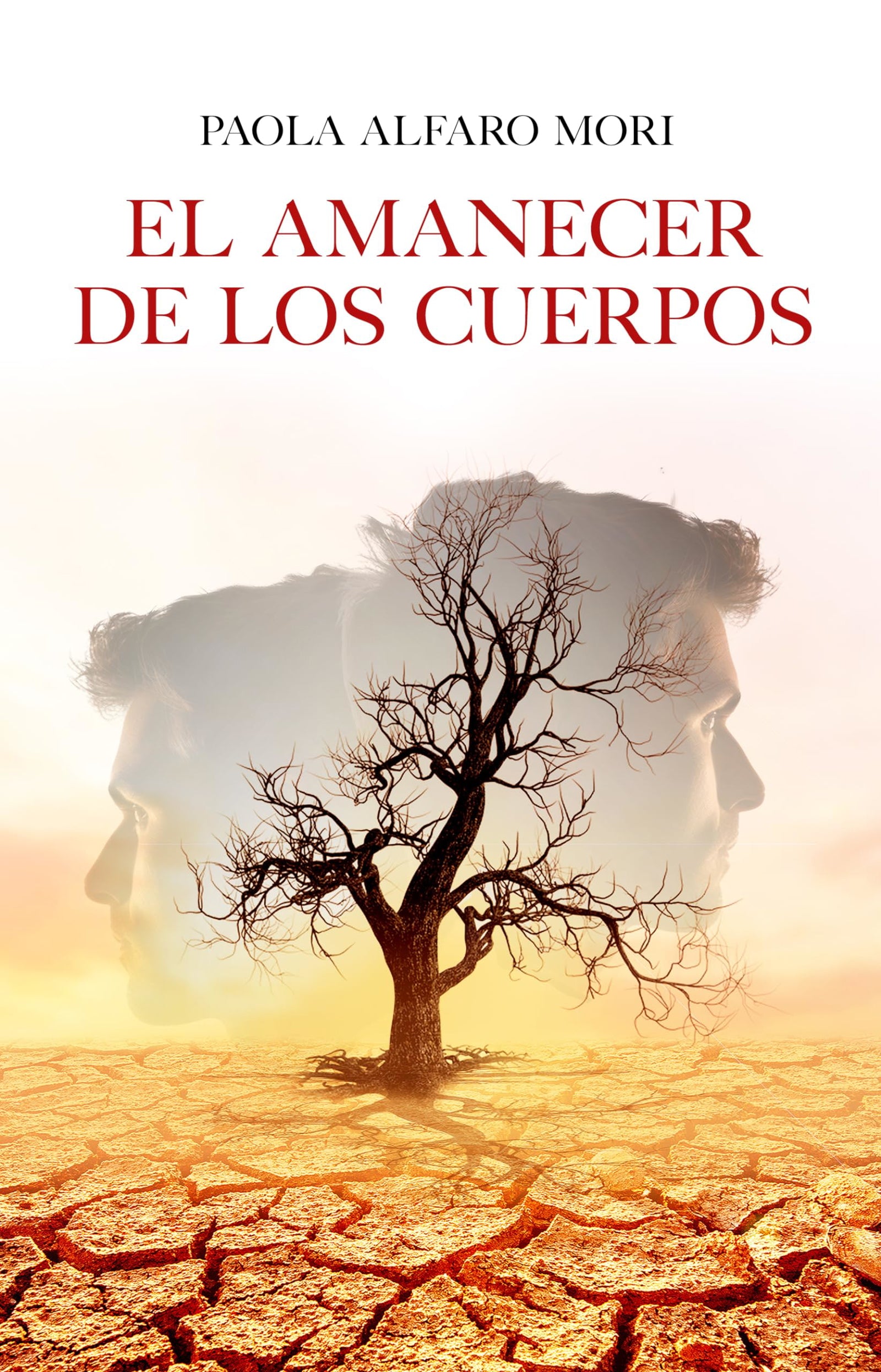 El amanecer de los cuerpos
