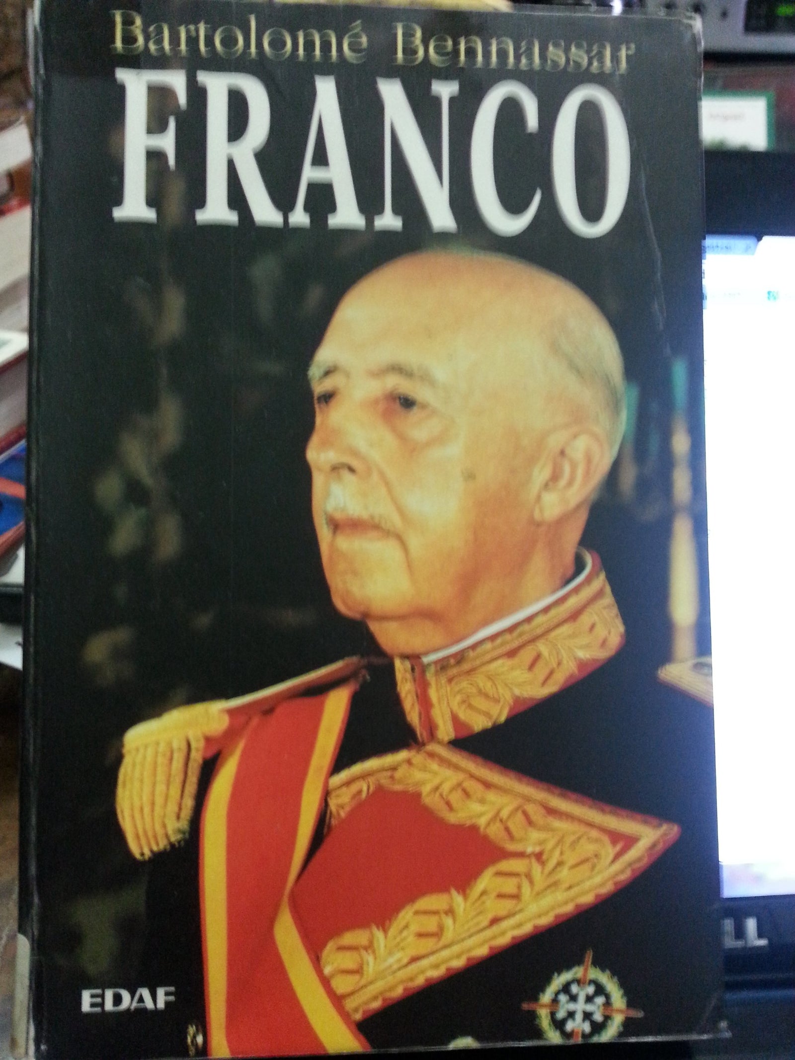 Franco
