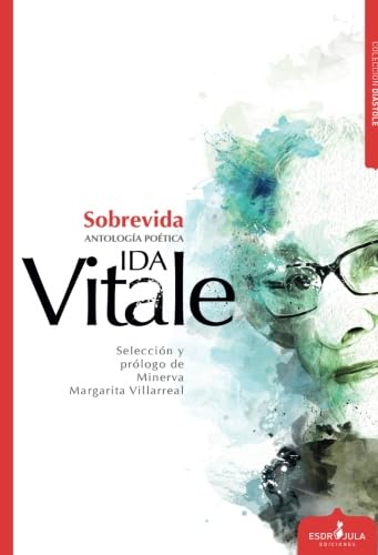 Sobrevida