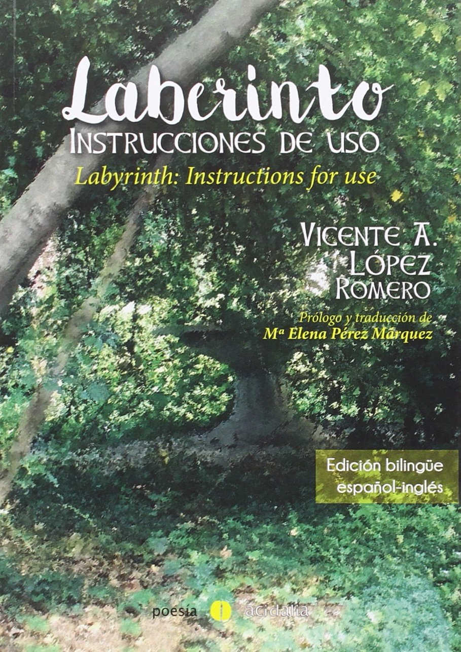 Laberinto