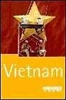 Vietnam (mini guia 