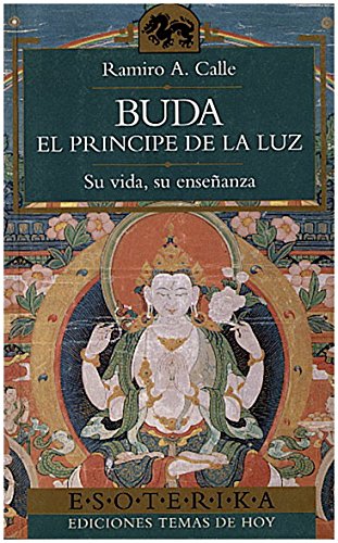Buda el principe de la Luz