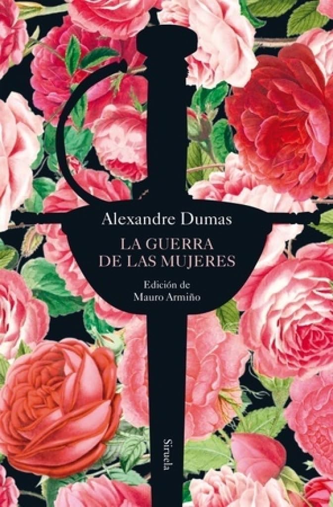 La guerra de las mujeres: 282 (Libros del Tiempo)