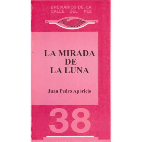 La mirada de la Luna