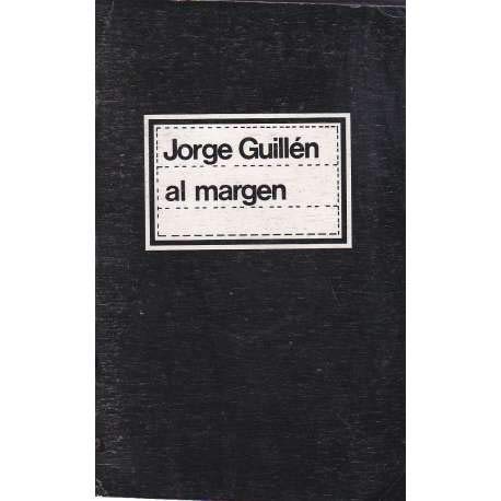 POEMAS DISPERSOS -KEROUAC-