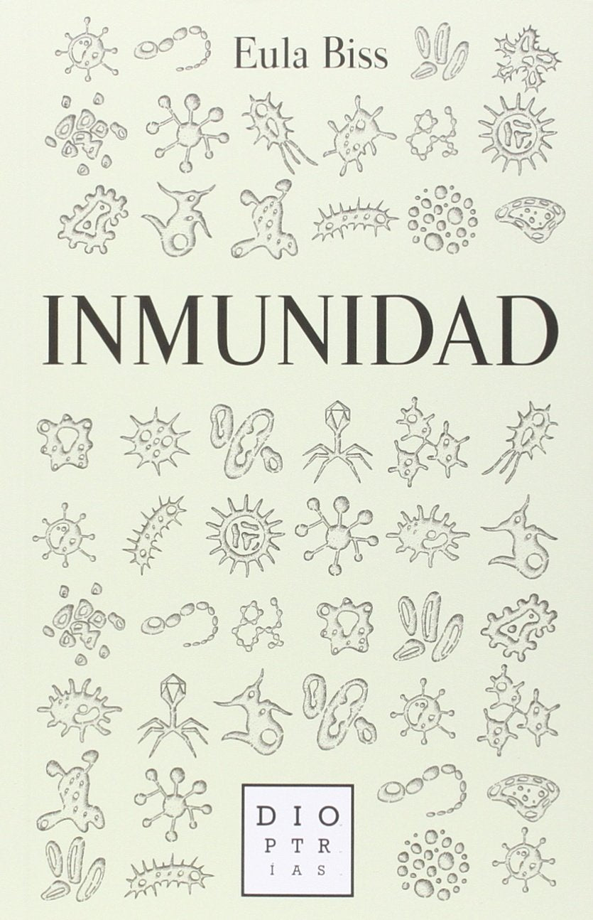 Inmunidad