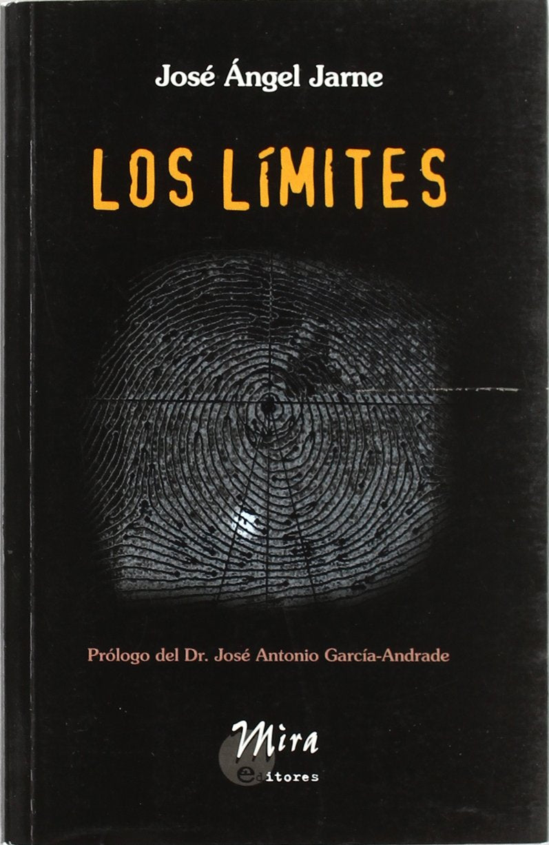 Los límites