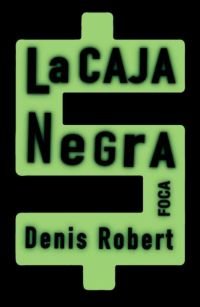 La caja negra: 37 (Investigación)