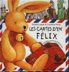 Cartes d'en fèlix