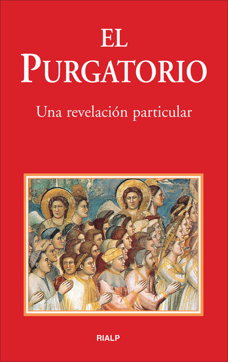 *El Purgatorio