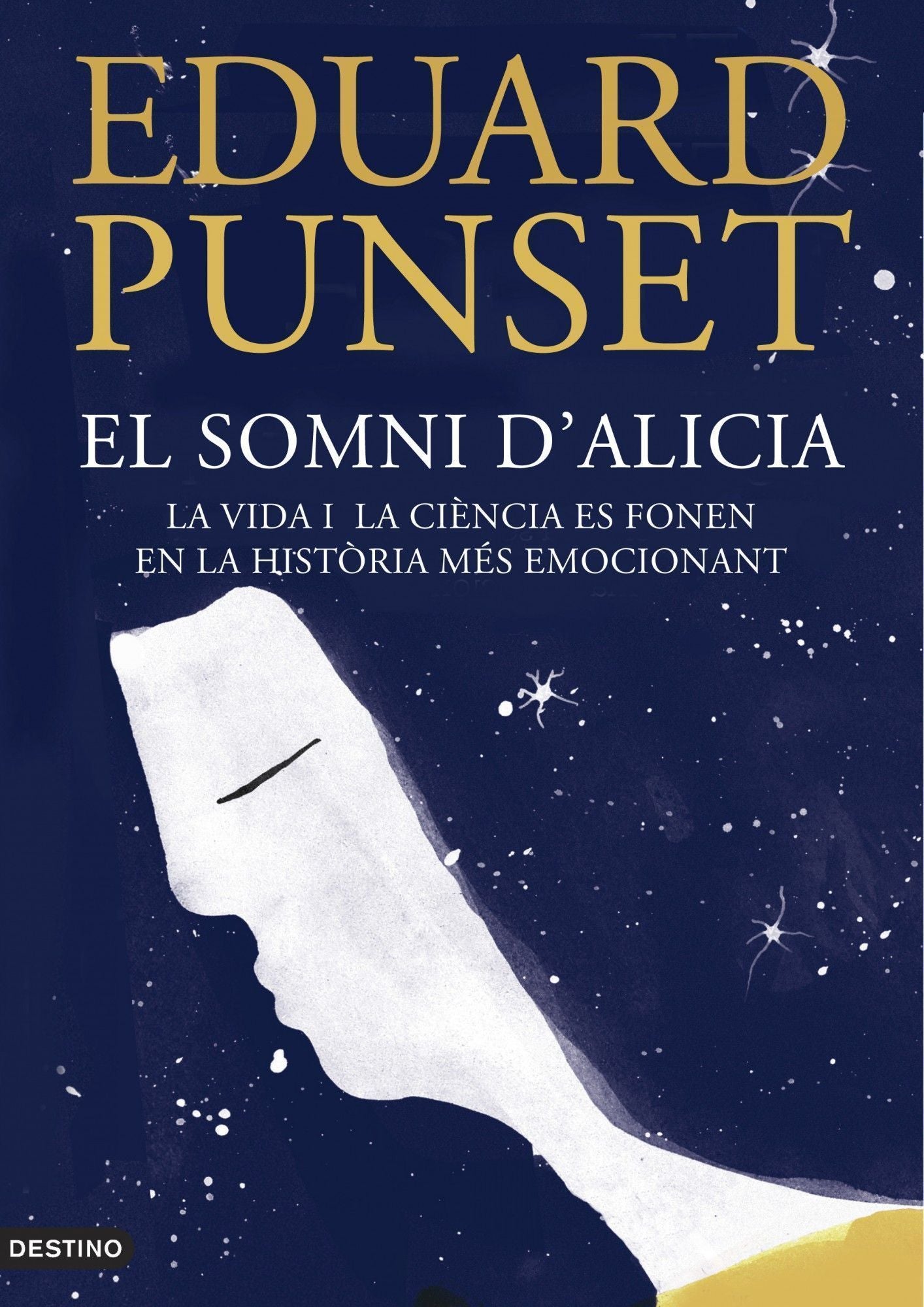 El somni d'Alicia