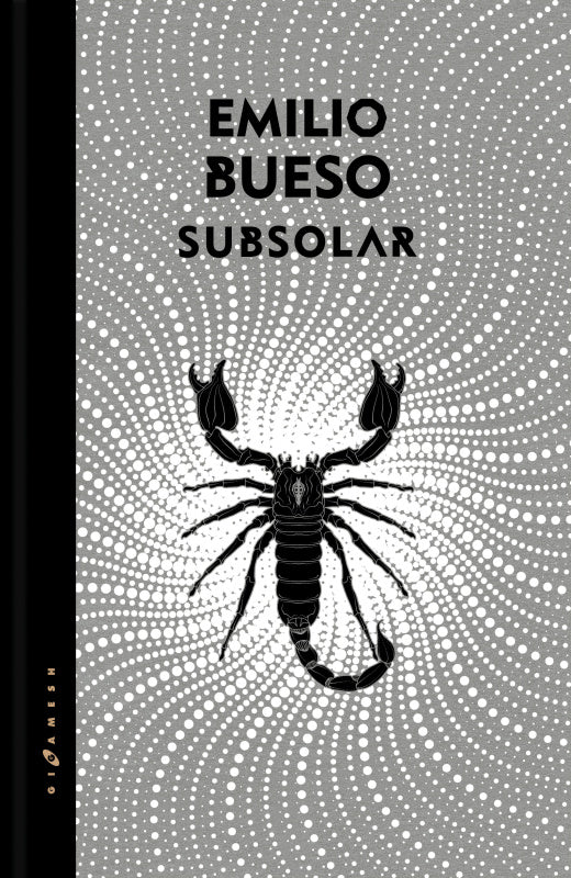 Subsolar