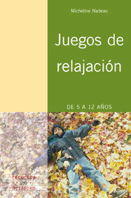 Juegos de relajación