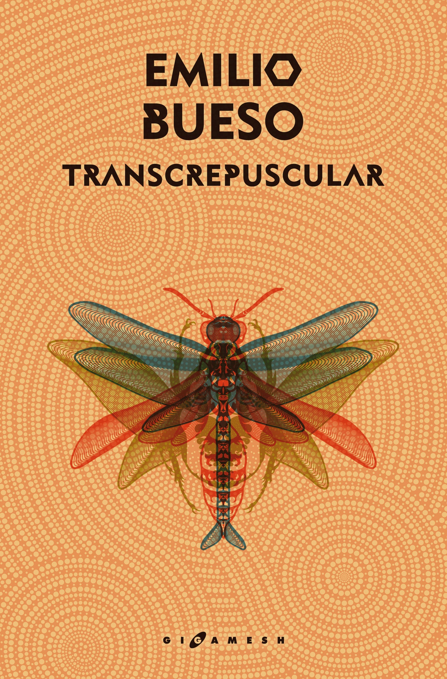 Transcrepuscular (Omnium)