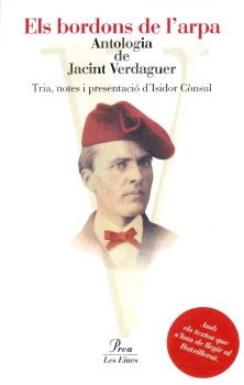 Els bordons de l'arpa